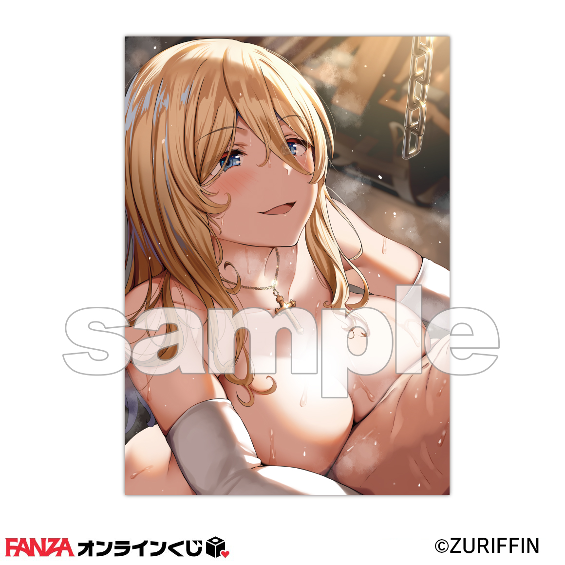 A3お風呂ポスター2